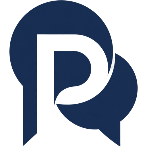 Polyglotia Kielipalvelut logo